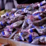 تھانہ رضویہ ،اشفاق کاٹھیا واڑی کے ماوا گٹکا نے دھوم مچادی ،کھلے عام فروخت جاری