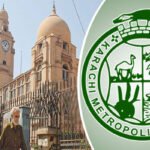 بلدیہ عظمی ،محکمہ پارک، 17گریڈ کا افسر 19گریڈ کی پوسٹ پر تعینات