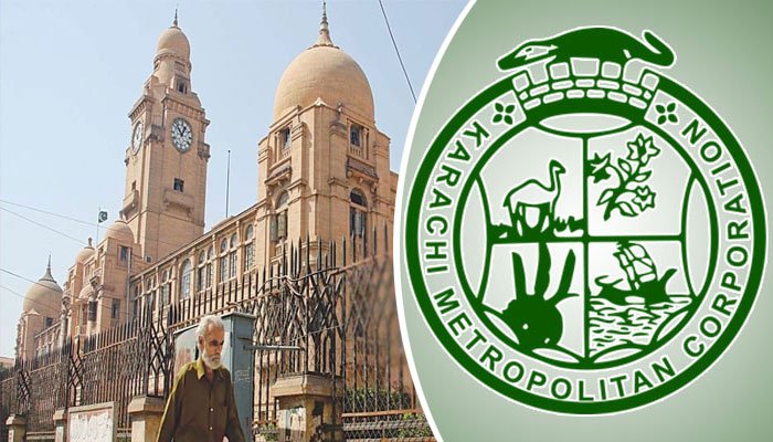 بلدیہ عظمیٰ، محکمہ انجینئرنگ میں چھ ماہ بعد ڈائریکٹر جنرل کو تعینات