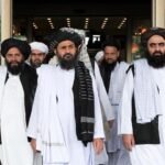 افغان میڈیا نے طالبان حکومت کا مکروہ چہرہ بے نقاب کر دیا