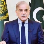 ایران اور امریکا کو مذاکرات کی میز پر لانے کیلئے پرعزم ،وزیراعظم