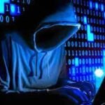 ایرانی ہیکرز نے 50 اسرائیلی کمپنیوں کو ہیک کرکے ڈیٹا اڑادیا