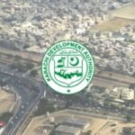 ادارہ ترقیات ،سرکاری اراضی منظم انداز سے ٹھکانے لگانے کا سلسلہ تیز