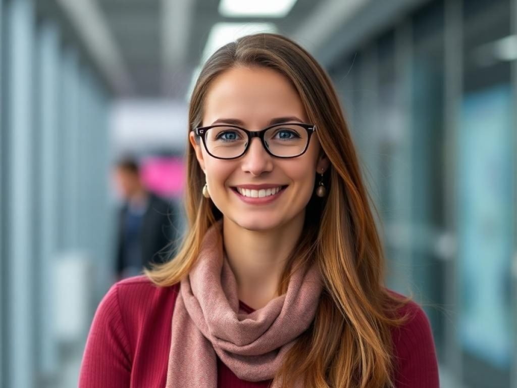 پینٹاگون سے معاہدہ، اوپن اے آئی کی ہارڈویئر سربراہ مستعفی