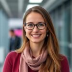 پینٹاگون سے معاہدہ، اوپن اے آئی کی ہارڈویئر سربراہ مستعفی