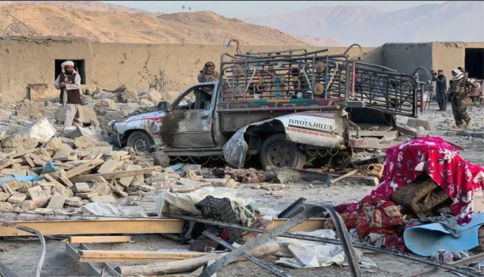 آپریشن غضب للحق ، 352 طالبان ہلاک، 130 چیک پوسٹیں تباہ،26 پر قبضہ