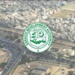 ادارہ ترقیات، اربوں روپے کے کمرشل پلاٹس کی لیز منسوخی لٹک گئی