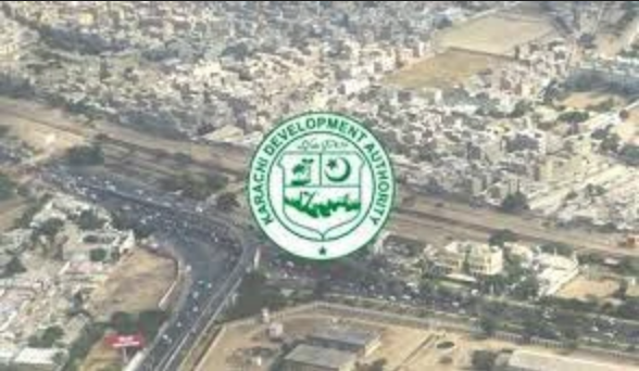 ادارہ ترقیات، اربوں روپے کے کمرشل پلاٹس کی لیز منسوخی لٹک گئی