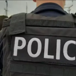 پولیس کا تاجروں کو اغوا کرنے کا سلسلہ نہ رک سکا،ایس ایچ او معطل