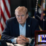 ایران حملہ،فوجی اڈے نہ دینے پر ٹرمپ کی اسپین کو دھمکی