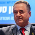 خامنہ ای کے ہر جانشین کو نشانہ بنائیں گے، اسرائیل کی نئی دھمکی