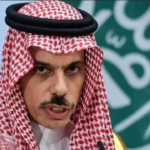 خلیجی ممالک پر حملے ، ایران کاسب سے زیادہ نقصان ہوگا،سعودیہ