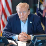 آج سخت حملے ہوں گے، امریکا کی ایران کو نئی دھمکی