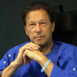 عمران خان رہائی تحریک، پی ٹی آئی کارکنوں کو متحرک کرناپارٹی کیلئے مشکل ہوگیا