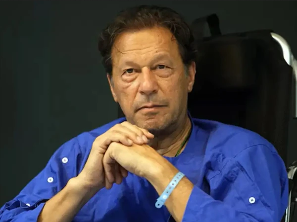 عمران خان رہائی تحریک، پی ٹی آئی کارکنوں کو متحرک کرناپارٹی کیلئے مشکل ہوگیا