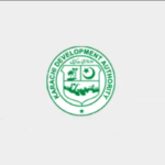 ادارہ ترقیات، نوٹسزبغیر منظوری جاری کرنے پر پابندی