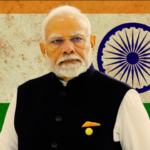 پاکستان کے امن کیخلاف خطرناک بھارتی سازش بے نقاب