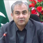 سرکاری اداروں میں کرپشن کیخلاف کریک ڈاؤن کا حکم