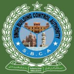 سندھ بلڈنگ ،نارتھ کراچی میں خلاف ضابطہ تعمیرات کا عفریت بے قابو