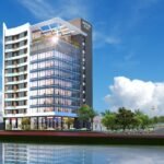 ٹائٹینک پلازہ،شہریوں کی جمع پونجی خطرے میں