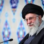 ایرانی سپریم لیڈر خامنہ ای شہید،تباہ کن کارروائی جلد شروع ہوگی،صدر کا بدلہ لینے کا اعلان