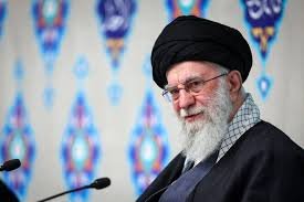 ایرانی سپریم لیڈر خامنہ ای شہید،تباہ کن کارروائی جلد شروع ہوگی،صدر کا بدلہ لینے کا اعلان