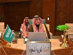 ایران کے خلاف متحد موقف اپنانے کے لیے عرب لیگ کا اجلاس اتوار کو طلب