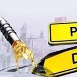 تیل کی عالمی آگ، پاکستان کی جیب، پیٹرول 370روپے فی لیٹر تک پہنچنے کا خدشہ