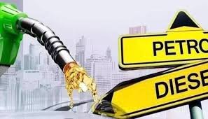 تیل کی عالمی آگ، پاکستان کی جیب، پیٹرول 370روپے فی لیٹر تک پہنچنے کا خدشہ