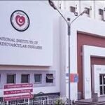 این آئی سی وی ڈی، انتظامی نااہلی پرادارے کے خلاف بڑا عدالتی فیصلہ