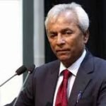 وفاق کے ادارے فعال ،مریم نواز کے نقشہ قدم پر چلیں گے، نومنتخب گورنر سندھ