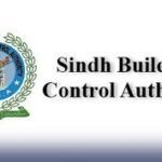 ڈپٹی ڈائریکٹر اورنگزیب کی طویل تعیناتی اوربدعنوانیاں، عوام ناراض