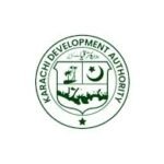 ادارہ ترقیات، قیمتی رفاعی پلاٹ ایک بار پھر لینڈ مافیا کے شکنجے میں