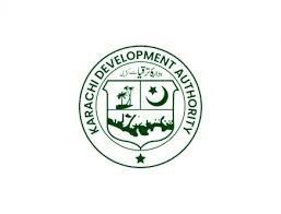 ادارہ ترقیات، قیمتی رفاعی پلاٹ ایک بار پھر لینڈ مافیا کے شکنجے میں