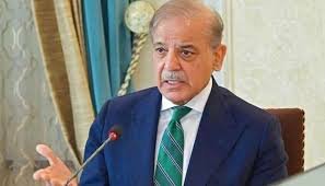 خطے کی کشیدہ صورت حال،وزیراعظم بریفنگ مخصوص ارکان کو نہیں پوری پارلیمنٹ کو دیں،اپوزیشن اتحاد کا مطالبہ