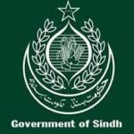 سیکریٹری کلچر خیر محمد کلوڑ کی تعیناتی متنازع بن گئی