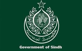 سیکریٹری کلچر خیر محمد کلوڑ کی تعیناتی متنازع بن گئی