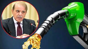 پیٹرولیم مصنوعات کی قیمتیں ہر ہفتے مقرر ہوں گی، سرکاری ملازم گھر پر رہ کر ڈیوٹی کرینگے،وزیراعظم