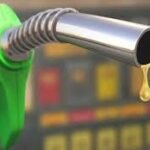 ملک میں پیٹرول کی قلت ،ذخیرہ اندوزی کیخلاف کارروائی کا فیصلہ