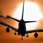 ایران، اسرائیل و امریکا جنگ،دنیا کی 20 بڑی ایئر لائنز کو 53 ارب ڈالرز کا نقصان