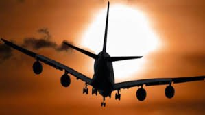 ایران، اسرائیل و امریکا جنگ،دنیا کی 20 بڑی ایئر لائنز کو 53 ارب ڈالرز کا نقصان