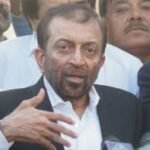 ایک ٹیسوری سب پر بھاری، گورنری سود سمیت واپس لیں گے،فاروق ستار