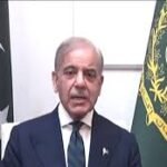 وزیراعظم کا پیٹرولیم مصنوعات کی قیمتوں کو برقرار رکھنے کا فیصلہ
