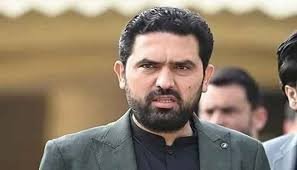 سہیل آفریدی کو گرفتار کر کے عدالت میں پیش کرنے کا حکم