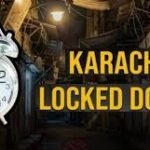 تاجر برادری کا اسمارٹ لاک ڈاؤن کی حمایت کا اعلان