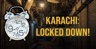 تاجر برادری کا اسمارٹ لاک ڈاؤن کی حمایت کا اعلان