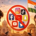 نفرت، جھوٹ، سنسنی،بھارت کا گودی میڈیا عالمی سطح پر بے نقاب