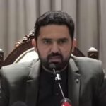 پیٹرول مہنگا،موٹر سائیکل والوں کیلئے 200 2روپے کا اعلان