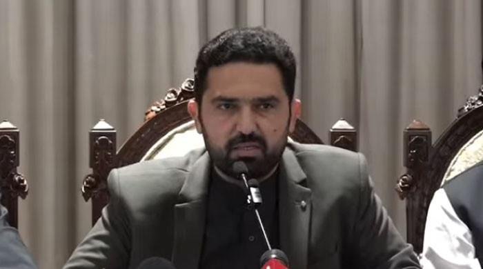 پیٹرول مہنگا،موٹر سائیکل والوں کیلئے 200 2روپے کا اعلان