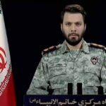 بجلی کے نظام پر حملہ ہوا تو تباہ کن جواب دیا جائے گا، ایران کا ٹرمپ کے بیان پر سخت انتباہ